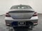 2024 Genesis G70 2.5T