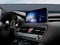 2027 Genesis G70 2.5T Sport Prestige