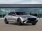 2027 Genesis G70 2.5T Sport Prestige