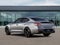 2027 Genesis G70 2.5T Sport Prestige