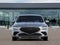 2027 Genesis G70 2.5T Sport Prestige