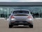 2027 Genesis G70 2.5T Sport Prestige