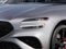 2027 Genesis G70 2.5T Sport Prestige
