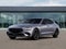 2027 Genesis G70 2.5T Prestige