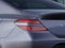 2027 Genesis G70 2.5T Prestige