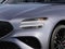 2027 Genesis G70 2.5T Prestige