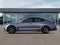 2027 Genesis G70 2.5T Prestige