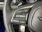 2025 Genesis G70 3.3T Sport Advanced