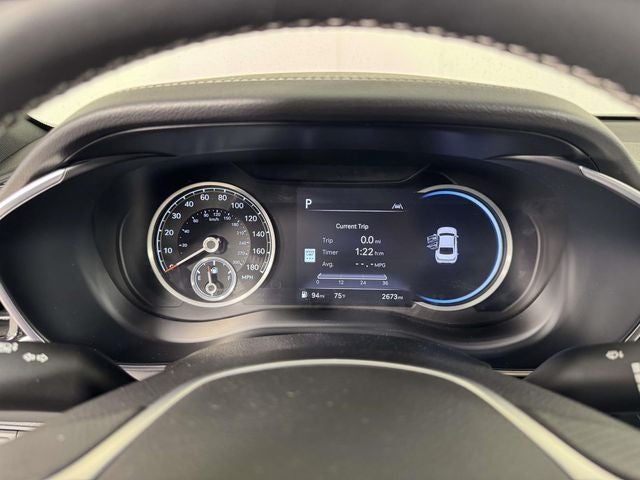 2025 Genesis G70 3.3T Sport Advanced