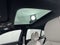 2025 Genesis G70 3.3T Sport Advanced