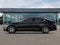 2027 Genesis G70 2.5T