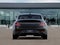 2027 Genesis G70 2.5T