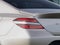 2027 Genesis G70 2.5T