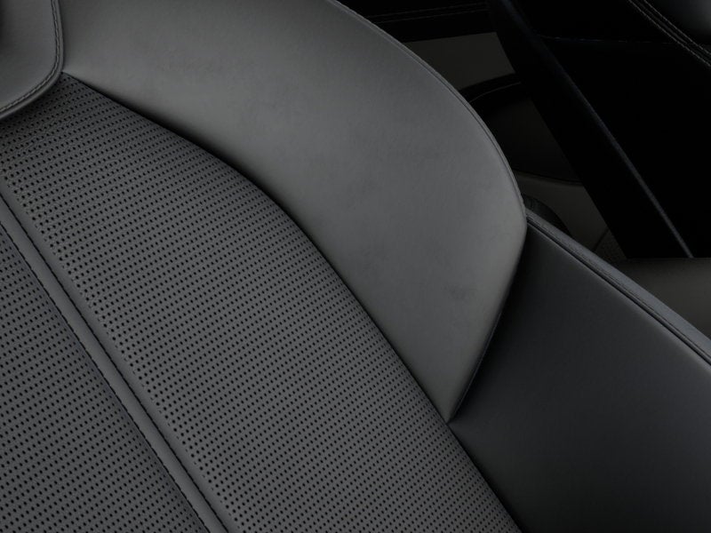 2027 Genesis G70 2.5T