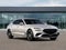 2027 Genesis G70 2.5T