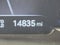 2024 Genesis G80 2.5T