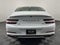 2024 Genesis G80 2.5T