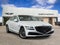 2024 Genesis G80 2.5T
