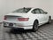 2024 Genesis G80 2.5T