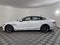 2024 Genesis G80 2.5T
