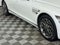 2024 Genesis G80 2.5T