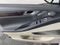 2024 Genesis G80 2.5T