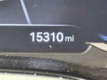 2024 Genesis G80 2.5T