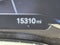 2024 Genesis G80 2.5T