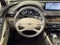 2024 Genesis G80 2.5T