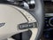 2024 Genesis G80 2.5T