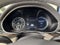 2024 Genesis G80 2.5T