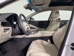 2024 Genesis G80 2.5T