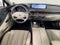 2024 Genesis G80 2.5T