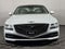 2024 Genesis G80 2.5T