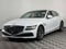 2024 Genesis G80 2.5T