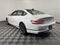 2024 Genesis G80 2.5T