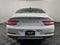 2024 Genesis G80 2.5T