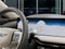 2027 Genesis G80 2.5T Sport Prestige