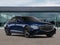 2027 Genesis G80 2.5T Sport Prestige