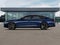 2027 Genesis G80 2.5T Sport Prestige