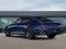 2027 Genesis G80 2.5T Sport Prestige