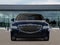 2027 Genesis G80 2.5T Sport Prestige