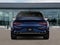 2027 Genesis G80 2.5T Sport Prestige