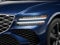 2027 Genesis G80 2.5T Sport Prestige