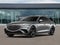 2027 Genesis G80 3.5T Sport Prestige