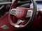 2027 Genesis G80 3.5T Sport Prestige