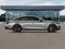 2027 Genesis G80 3.5T Sport Prestige