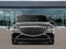 2027 Genesis G80 3.5T Sport Prestige