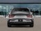 2027 Genesis G80 3.5T Sport Prestige