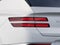 2027 Genesis GV80 3.5T Advanced